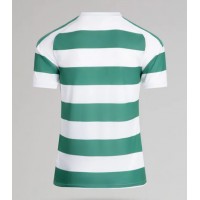Dres Celtic Domaci 2026-27 Kratak Rukav